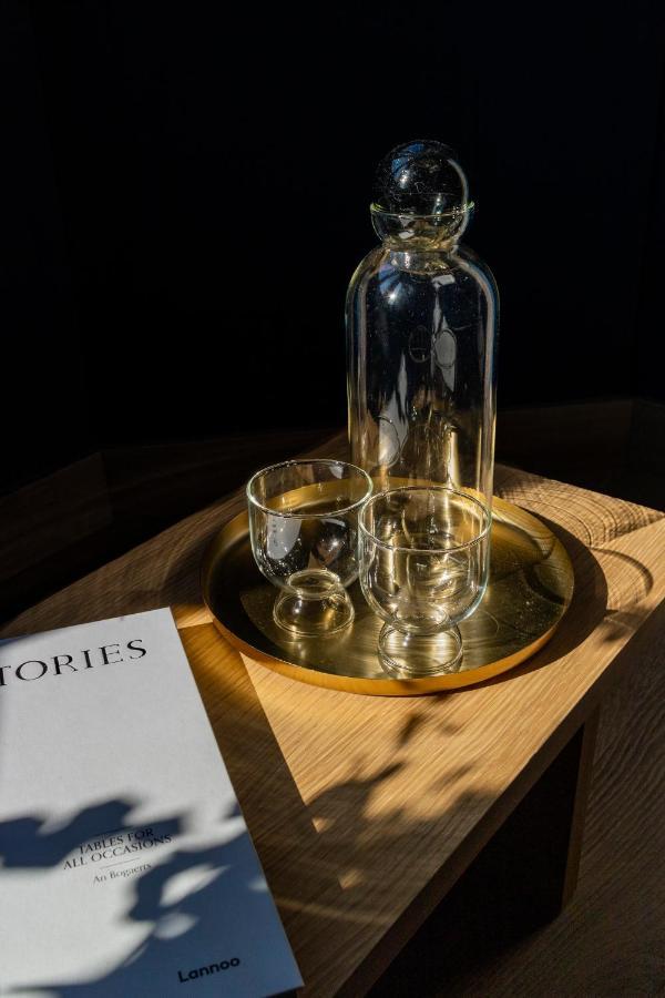 Odit Couette-café