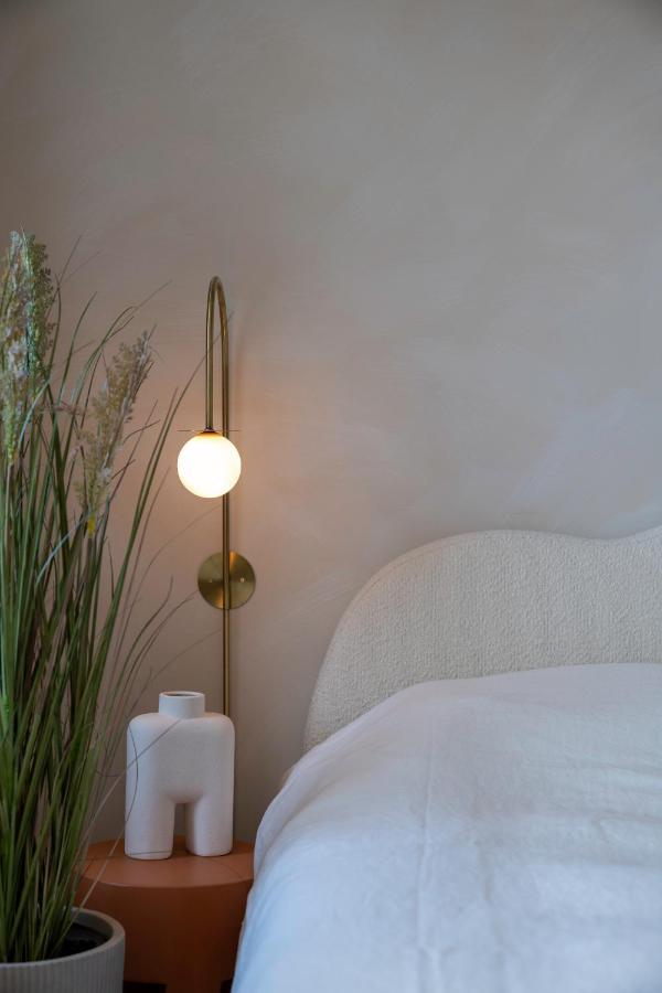 Odit Couette-café *